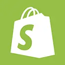 Shopify CMS